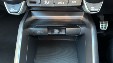 Kia Rio 1.0 T GDi 48V 118 GT-Line S 5dr Petrol Hatchback